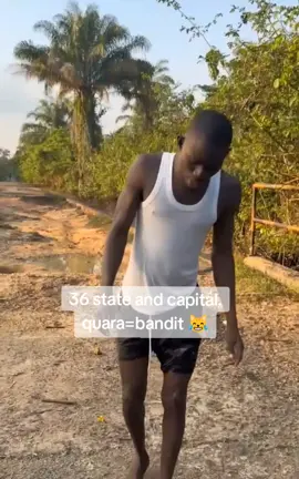 bandit everywhere 🥷😡💔