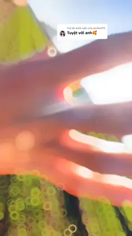 Trả lời @yenbet95 Mượn Bài hát từng viral 🎙Khắp cõi mạng của Cô Chị @Hoàng Hải Bolero để trả lời Bình luận của Cô Em @Hoàng Yến🎤🎼  Chúc 2 CE Luôn Vui vẻ, Thành công trên con đường Ca hát nhé...💃🕺#bolero #xuhuongtiktok #trending 