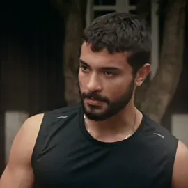 can I take it. 😫  scp + cc: @yare゛   #arafta #ateş #emingünenç #keşfetteyizzz #viral @Emin Günenç 