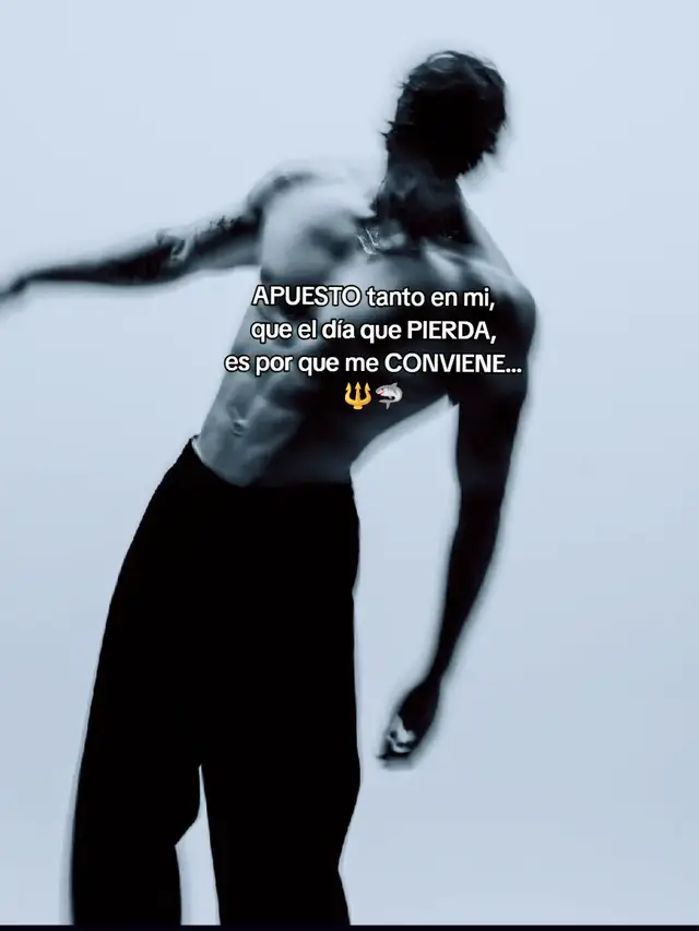 #jovenesemprendedores 