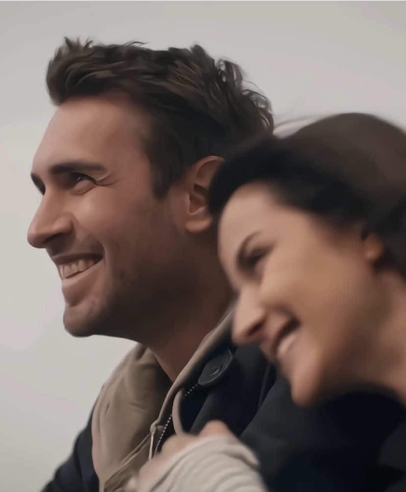 🥹🥹❤️❤️❤️#senanlatkaradeniz #ulasastepe #iremhelvacıoğlu 