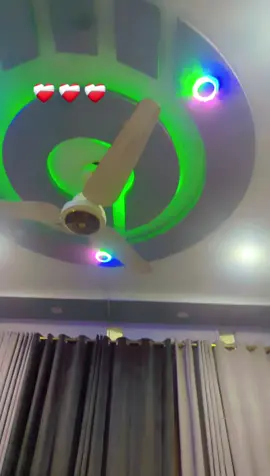 🙈🌸🙈👀👀👀🌸🌸🌸💓💖💖💖