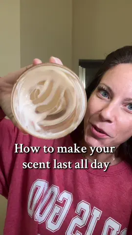 Hands down my fave Body Butter!!! #bodybutter #vanilla #bodyoil #naturaldeodorant #tiktokshopblackfriday @Saltair Body 