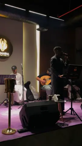 @الفنان سعيد السعد #اكسبلور #حفلات #الرياض #❤️❤️❤️ # بين العصر و المغرب ❤️