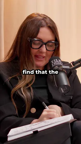 @Chloepatton on Grief, Motherhood & Destiny! 🫶🏼 BRAND NEW Episode Out Now! 🤍 Watch the full episode on YouTube or Spotify!  #spiritualguidance  #tarotreadings #angelnumbers