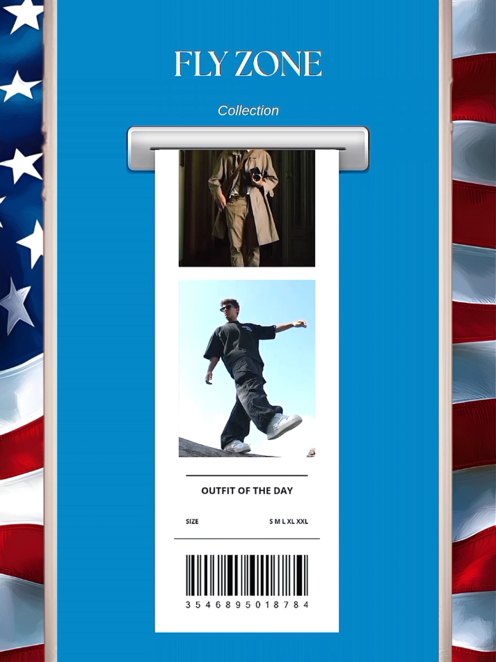 canvas pro tips for creating a beautiful girl rested for free follow for more tips and tricks #tipsandtricks #CanvaTutorial #CanvaTutorial #pro #CanvaEditing 