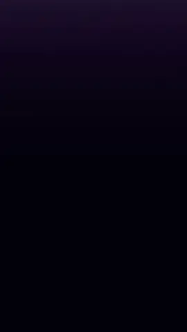 berubah banget 💅💪 #minyoongi #suga #kucing #pangsitrebus #agustd #army #bts #sugaarmy 