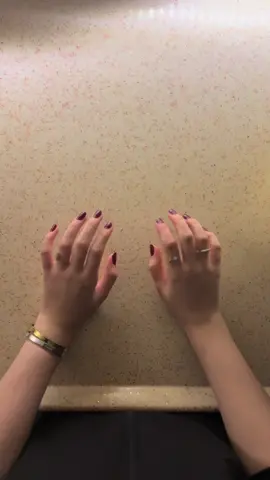 كيكة الشكولاتة سهله وسريعه🫶#كيكة_الشكولاته#اكسبلور #عراق #دهوك #شيرين 