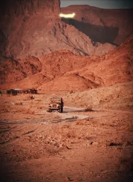 مش مشكله ياصديقي لو تغربلنا#تصميم_فيديوهات🎶🎤🎬 #شعر #مجرد________ذووووووق🎶🎵💞 #شبوه #educatoraward 