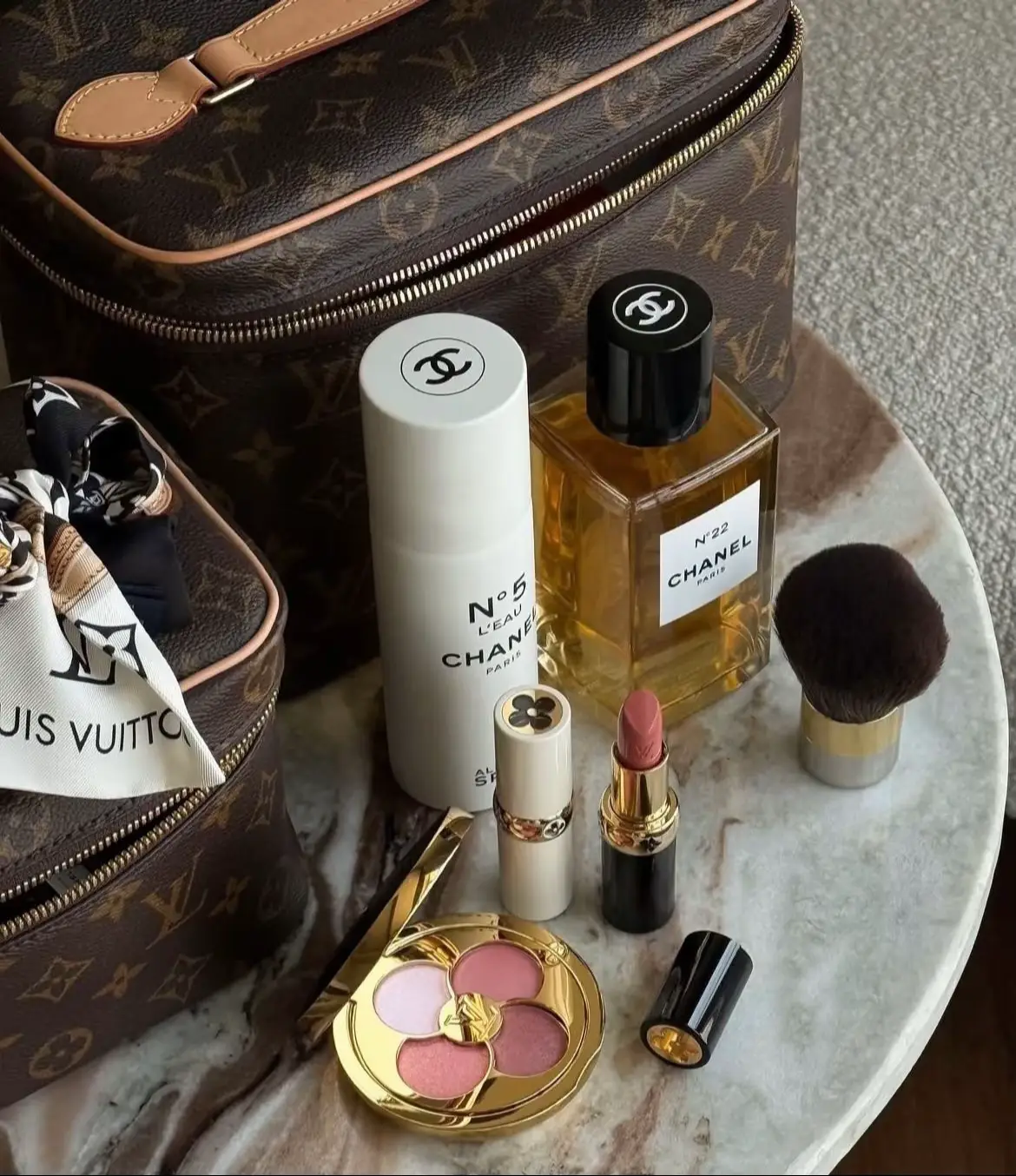 #اكسبلورexplore #اناقه 