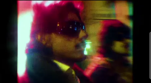 #laplazuela#viral #paratiiiiiiiiiiiiiiiiiiiiiiiiiiiiiii #flamenco #rumba 