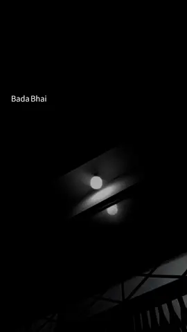 Bada Bhai ❤🥹 #foryou #foryou #timeplat #foryoupage #kotliazadkashmir 