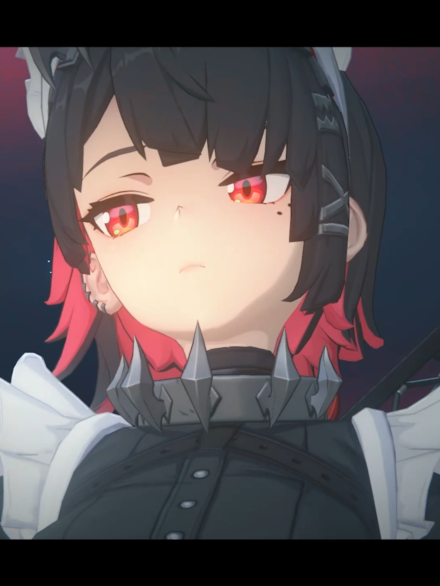 Ellen Rina Team - Deadly Assault ZZZ - Zenless Zone Zero #zenlesszonezero #zzzero #ellen #ellenzenlesszonezero #zzz