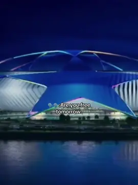 Which club do you think will win this match tomorrow 🤔☠️🔥#UCL #barcelona #chelsea #fyp #viral 