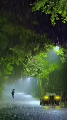 nhạc chuông cho iphone ios26