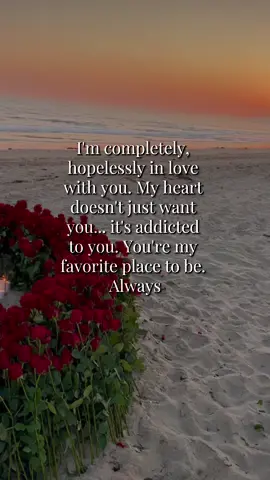 #fyp #tagsomeone #Love #soulmate 