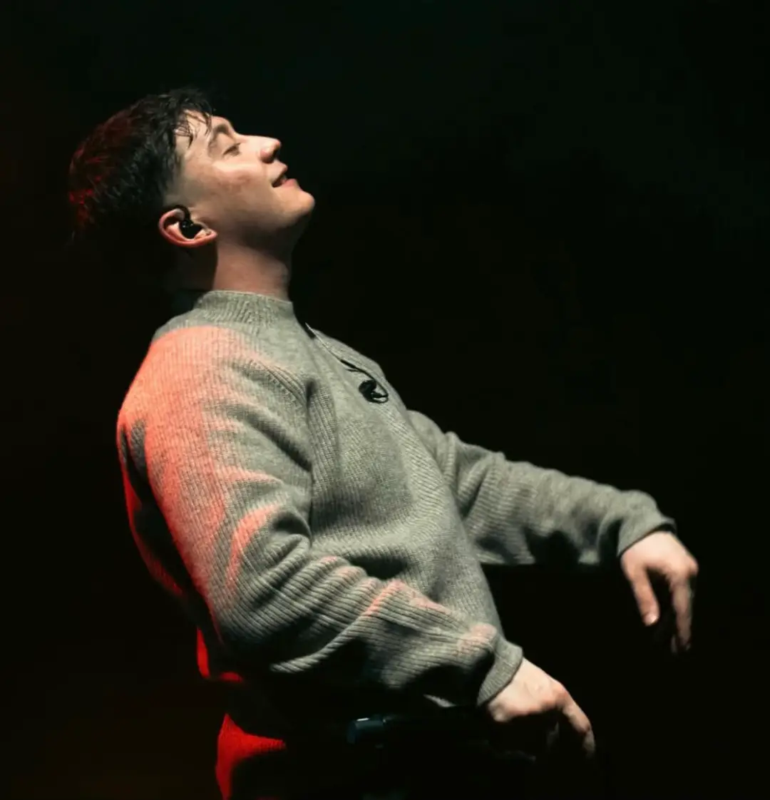 Barışın instagram postu 🙉💖 @p0izi #poizi #kesfetteyiz #keşfetbeniöneçıkart #öneçıkart #fyp 