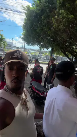 Waooo papá Dios #paratiiiiiiiiiiiiiiiiiiiiiiiiiiiiiii #foryoupage 