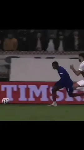 josko gvardiol 🔥#mancityfans  #manchestercity #gvardiol #viraltiktok #foryoupage 