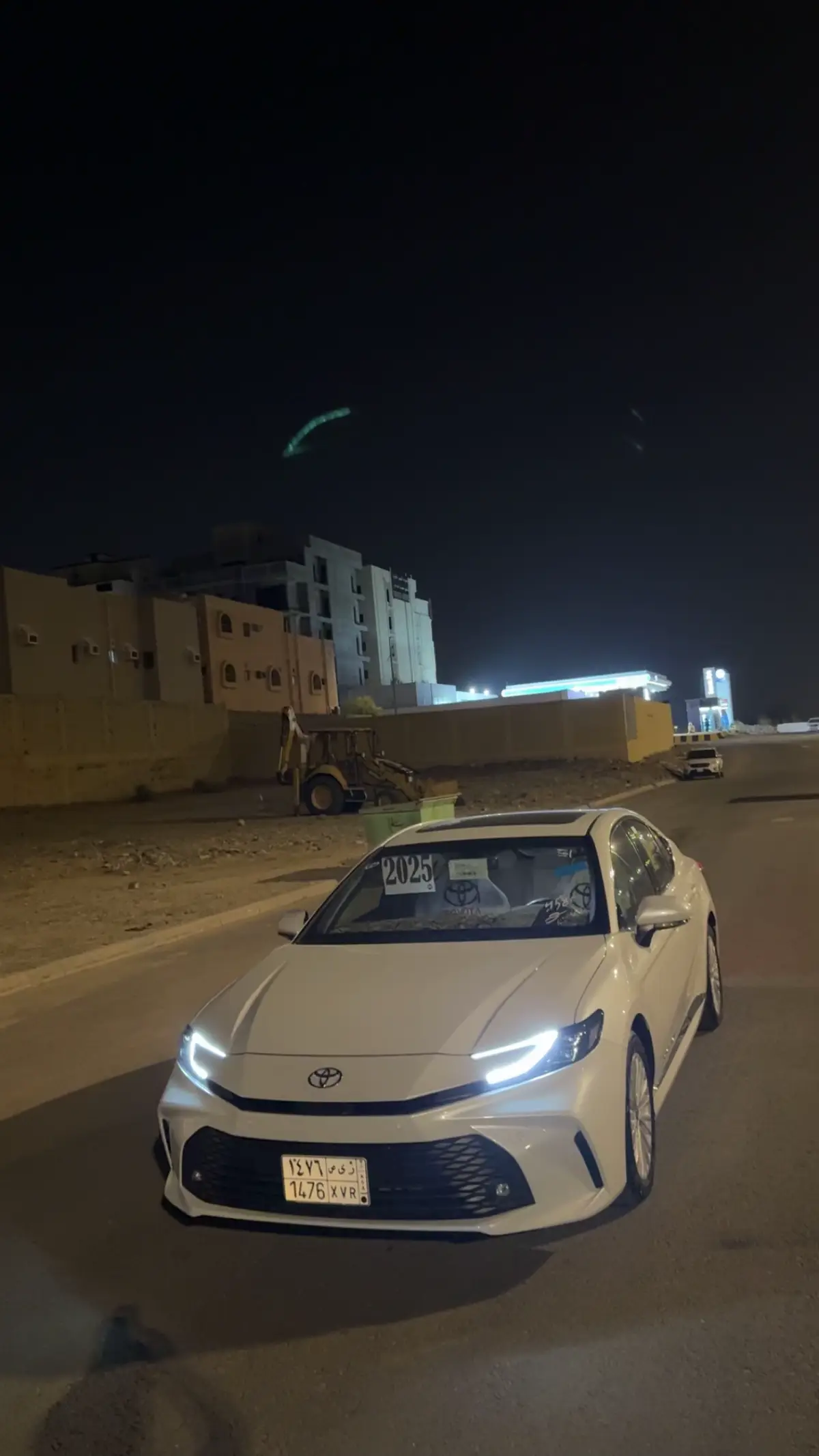 #كامري2025 #tppppppppppppppppppp #ماشاءالله_تبارك_الله 