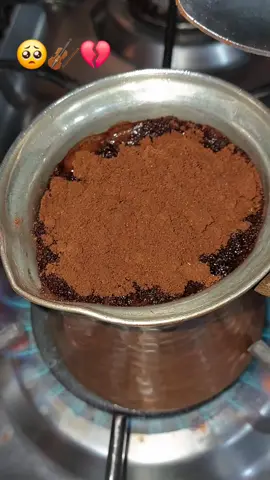 #like #foryou #❤️ #fyp #fyppppppppppppppppppppppp 