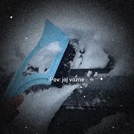 2 metry sněhu ❄️😭 #cz #sk #fyp #foryou #viral 