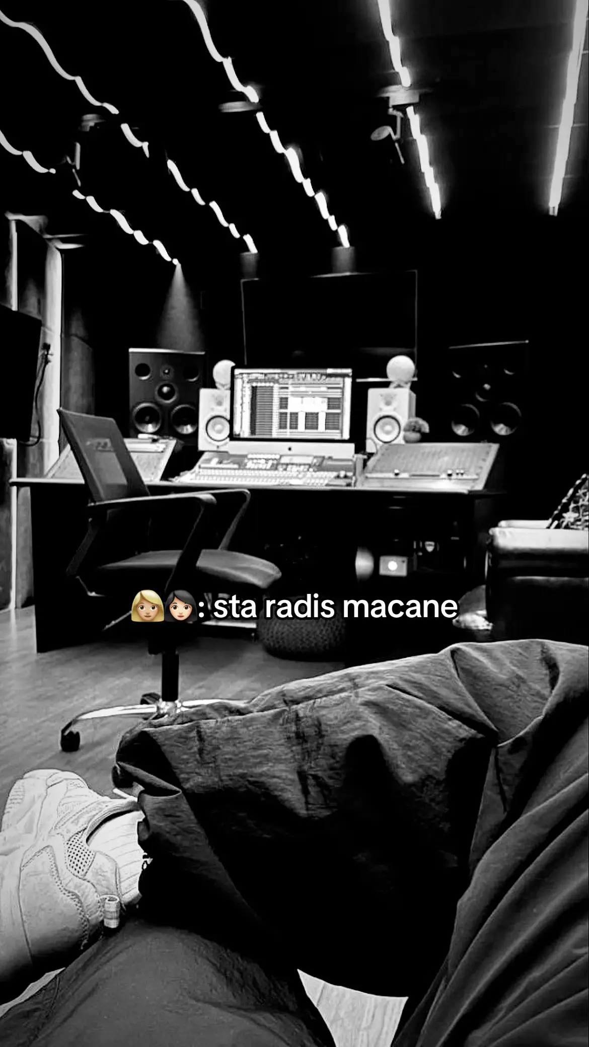 soon👀 #rouis #viral #balkan #novapesma 