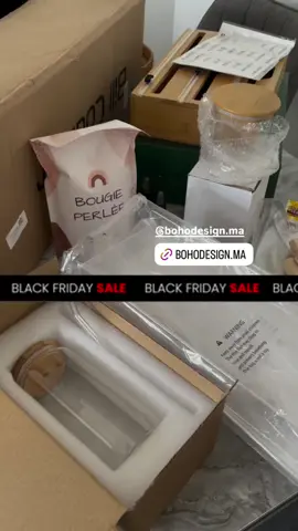 #organisation #kitchen #bocaux #blackfriday 