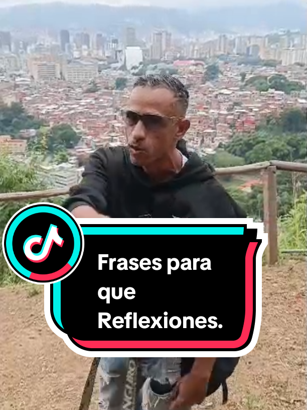 Frases para que Reflexiones.#LIVEIncentiveProgram #SpareMomentsLIVE #PaidPartnership 