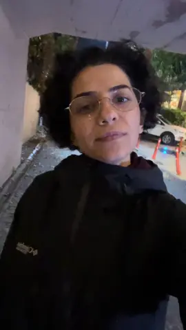 Doğal olana aşığım ❤️#zozi #zozanbütün #dengbeji 