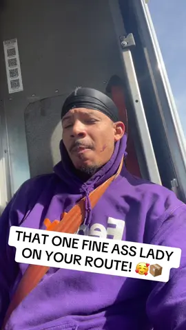 #fedexdelivery #fedexdriver #fedex #fedexlife #foryoupage  