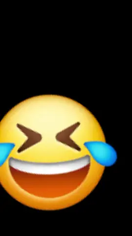 ##Ameen🤣🤣🤣🤣 #Ameen🤣🤣🤣🤣 😅😅😅😅🥰🥰