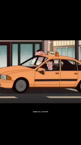 Gujranwala Home🏠🌺#CapCut #Home #trendingvideo #fypシ゚ #beauty 