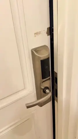 #fyp #penginapan #apartemen #hotel #harrishotel 