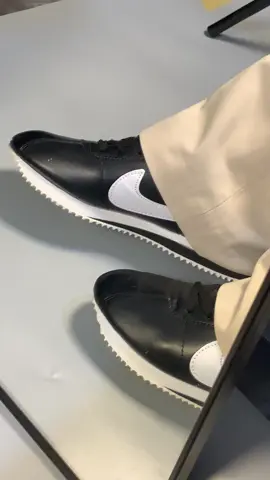 May check magkanilaan #footwear #sneakers #viral #shoesrecommendation #fyppppppppppppppppppppppp 