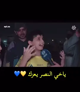 #اكسبلور #اكسبلورر #اكسبلوررر #اكسبلورررر #اكسبلورexplore                                                                                         