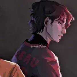 тгк: kihho1 #fyp #кевжаны #рекомендации #всерадиигры #allforthegame 