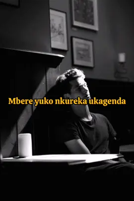 #kaza_lyrics advise of today Done 🔥
