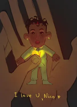 #BROCEDES Okay, not happy brosedes again #lewishamilton #nicorosberg #formula1 #f1fanart 