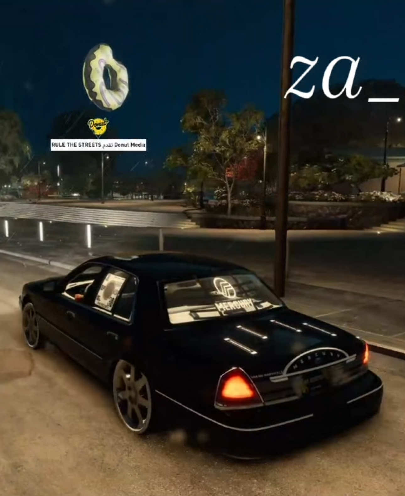 ودي بدله وبرادي 🎶🥁#اكسبلورexplore #لايكات #ماركيز_جمرك #طرب #سستم 