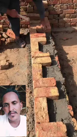 #videoviralitiktok #الشعب_الصيني_ماله_حل😂😂 #الاسطورة_نصري #مشاهدات_تيك_توك #متابعه_ولايك_واكسبلور_فضلا_ليس_امر 