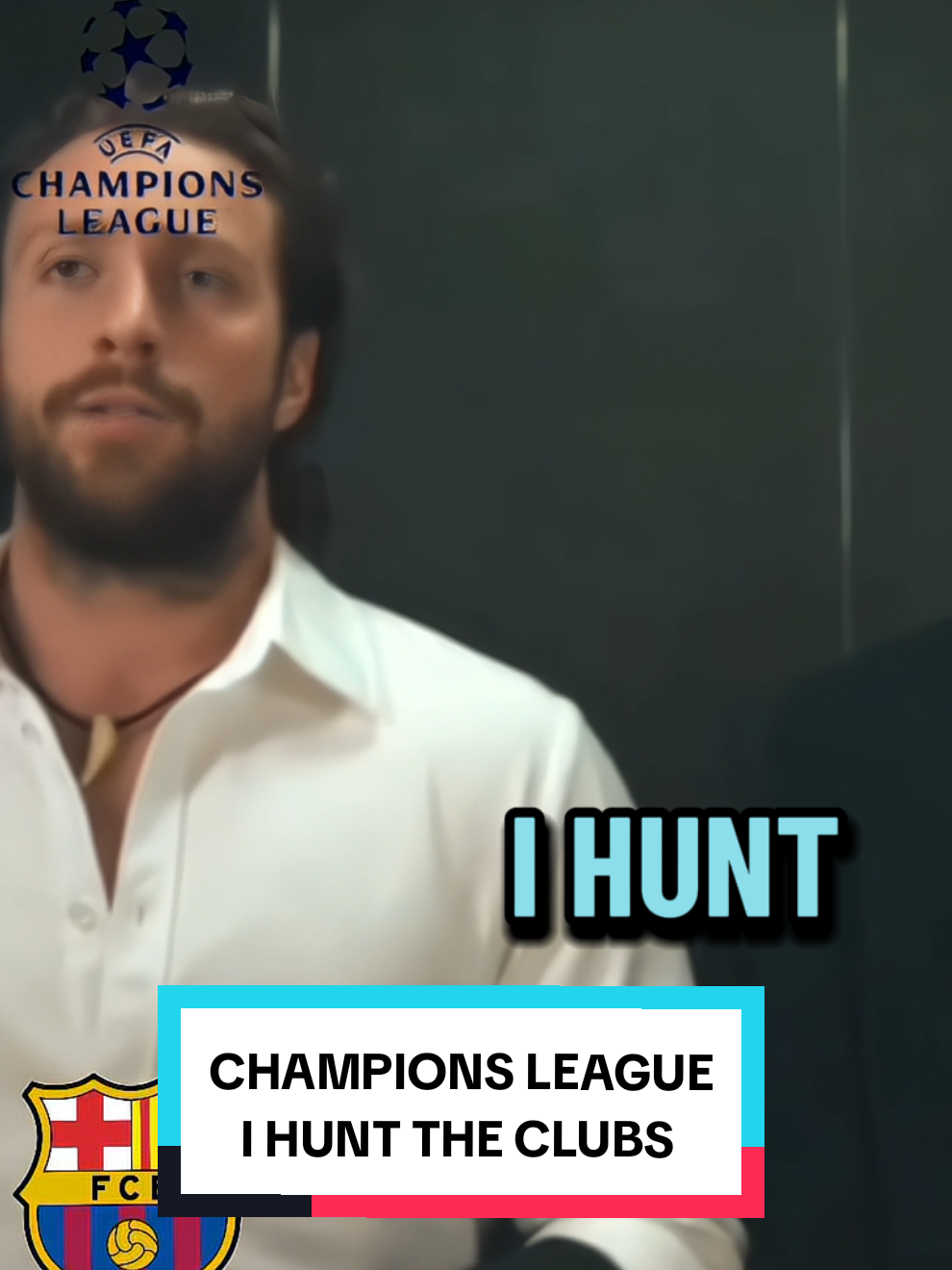 Les matchs de la 5ème journée de la Ligue des champions, Barcelone vs Chelsea, Bayern Munich vs Arsenal, Manchester City vs Liverkusen, PSG vs Tottenham, Atletico Madrid vs Inter Milan #championsleague #barcelona #chelsea #arsenal  #footballedit 