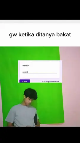 bingung euy #memestiktok #meme #memes #fyp 