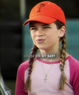 Missy so funny 🤣 #fyp #foryou #youngsheldon #youngsheldonedit 