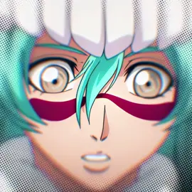 Bleach woman😤 #bleach #yoruichi #rukia #riruka #anime 