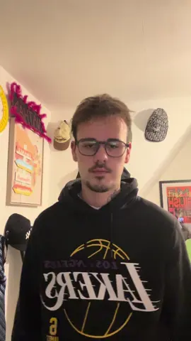 « Sans toi » de Lenie 🎵#song #staracademy #lenie #sanstoi #prt @Lenie 