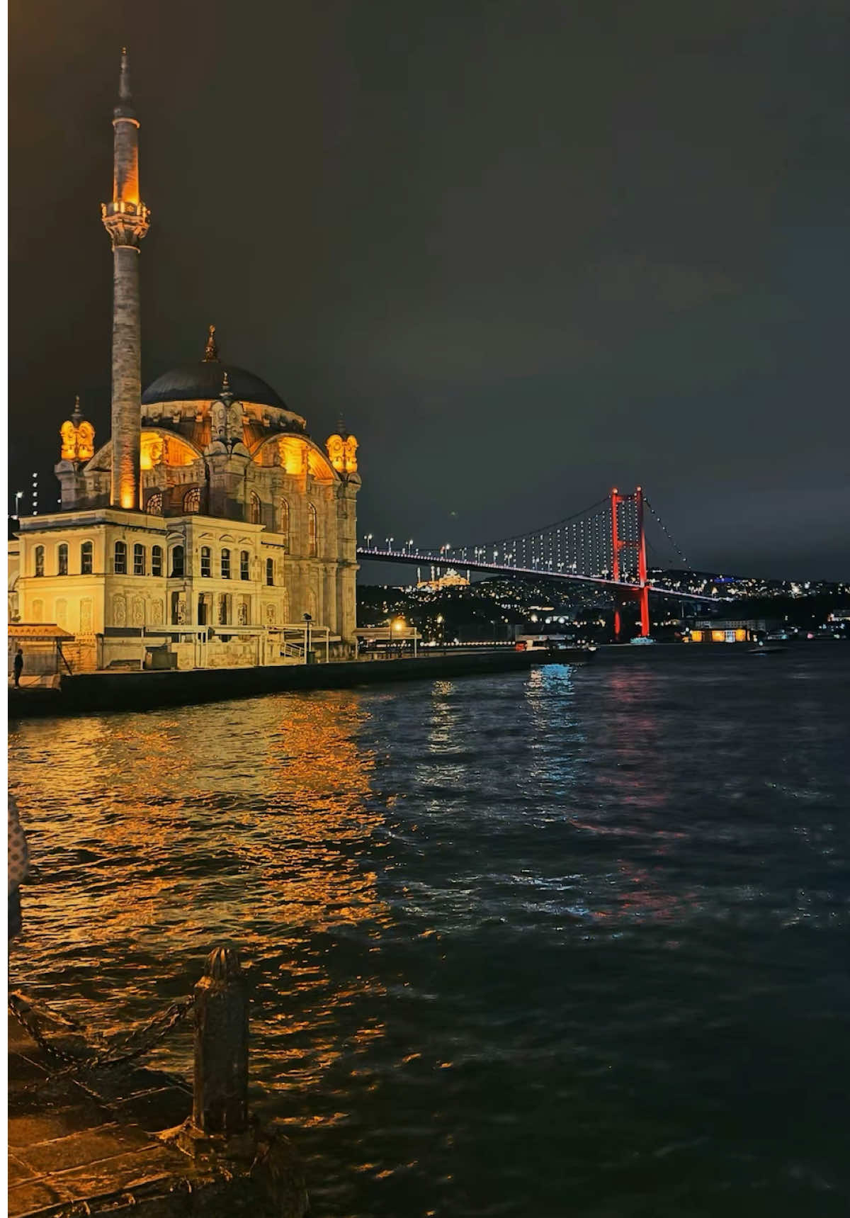 Yorgun Yıllarım                                           #turkey🇹🇷 #fypシ #أغاني_تركية_مترجمة #viral_video #algeria🇩🇿 