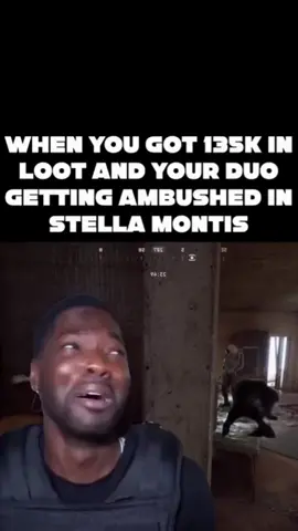 One of us has to live 😢 #arcraiders #meme #explorepage✨ 