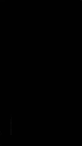 🌏❤💯#viralvideos #forupage #fyp 