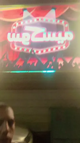 #انتظرونا ان شاء الله#💥 📷🎬 يوم الخميس 27/11 مسرح 📷🎬🫵💥#الفنان احمد العمده 🙌